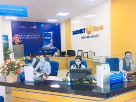 Thông tin địa chỉ PGD BaoViet Bank Mỹ Đình, Nam Từ Liêm