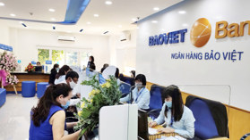 Thông tin địa chỉ PGD BaoViet Bank Tôn Đức Thắng, Đống Đa