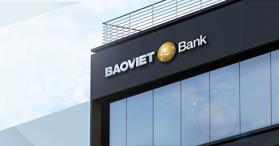 Thông tin địa chỉ PGD BaoViet Bank Ba Đình, Ba Đình