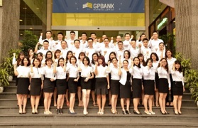 Thông tin địa chỉ PGD GPBank Khương Trung, Thanh Xuân