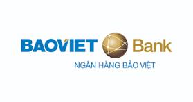 Thông tin địa chỉ PGD BaoViet Bank Hà Nội, Đống Đa