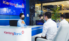 Thông tin địa chỉ PGD KienlongBank Phạm Hùng, Nam Từ Liêm