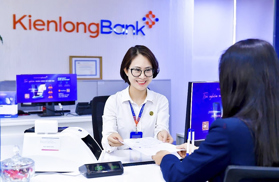 Thông tin địa chỉ PGD KienlongBank Đông Đô, Bắc Từ Liêm