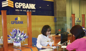 Thông tin địa chỉ PGD GPBank Cao Thắng, Hoàn Kiếm