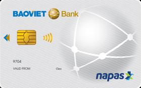 Thông tin địa chỉ PGD BaoViet Bank Hoàn Kiếm, Hoàn Kiếm