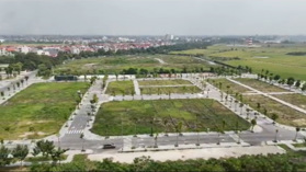 ✅ Bán đất đấu giá Vân Hà Đông Anh 126m trục kinh doanh giá chỉ 7.x tỷ