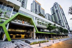 Cập nhập 10căn hộ giá tốt nhất dự án Vista Verde,chủ nhà cần bán gấp cam kết độc quyền xem nhà 24/7