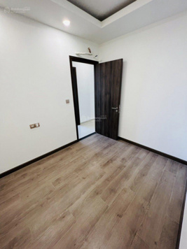 Chuyên cho thuê căn hộ Q7 Boulevard 2PN giá rẻ dọn vô ở ngay. LH 0937 569 691