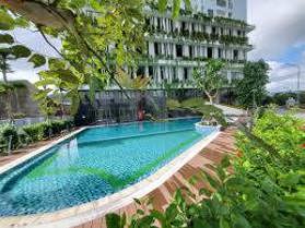 Cho thuê chung cư Ecolife - giá chỉ từ 3-6 triệu- nhà mới