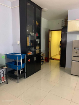 3PN 95m2 Topaz City cần bán gấp 3.660 tỷ (bao sang tên)