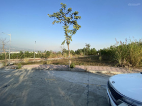 20tr/m2 - Kẹt tiền bán gấp lô G56 Đồi Thuỷ Sản 291m2