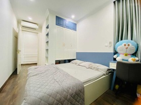 Chính chủ bán căn 3PN DT 86m2 chung cư Legend 109 Nguyễn Tuân, giá 7.5 tỷ, LH 0932 392 256