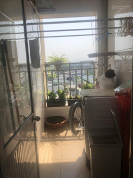 Kẹt tiền cần bán gấp chung cư rẻ nhất Đà Nẵng đẹp để lại toàn bộ nội thất xịn mới toanh