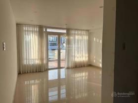 Mặt tiền Sư Vạn Hạnh DTSD 360m2 4,5x20m kinh doanh tự do khi vực đông đúc nhất Q10