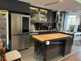 Cần bán gấp 2N 93m2 CC Green Diamond 93 Láng Hạ, giá 9. X tỷ (nhỏ). LH 0936 530 388