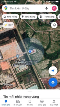 Cho thuê kho, nhà xưởng tại Phường Bắc Lý, Đồng Hới, Quảng Bình giá tốt