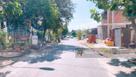 Bán nhanh đất Nguyễn Phạm Tuân song song Trường Sa, sát biển giá đầu tư