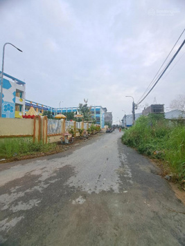 Siêu hiếm, siêu rẻ - 75m2 - MT 5m - phân lô, vỉa hè - kinh doanh - ô tô - Lai Xá, HĐ - nhỉnh 9 tỷ