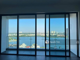 Quỹ căn 3PN Heritage West Lake view mép Hồ Tây giá từ 23 tỷ full nội thất, sở hữu lâu dài