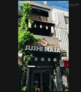 Bán gấp nhà mặt phố tại đường Thạch Thị Thanh, 28 tỷ, 56.7m2, 4 tầng, pháp lý đầy đủ