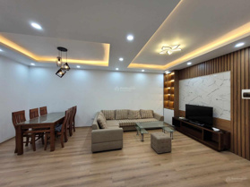 Chính chủ bán căn hộ 2 pn đầy đủ nội thất tại chung cư CT3 Yên Nghĩa, Hà Đông