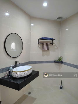 Bán chung cư The Legend, 86m2 3 phòng ngủ 7.55 tỷ, 100m2 3PN 8.x tỷ, 160m2 giá ib, LH 0936 218 111