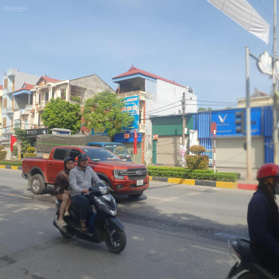 Cho thuê nhà vị trí đắc địa trung tâm TP, địa chỉ: 288, đường Hai Bà Trưng, phường Hùng Vương