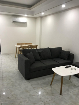 Cho thuê CH 2PN, 2WC, 81m2, tầng cao, view thoáng mát, 13tr/tháng(full nt), 0903 603 097