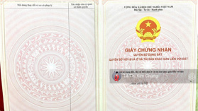 Mặt phố Quan Nhân - Thanh Xuân. Gần Vũ Trọng Phụng. Sổ vuông đẹp. 2 ôtô tránh. 4 tầng. MT rộng 4,7m