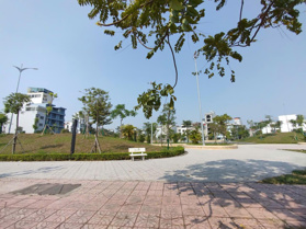 Nhà khu tái định cư Ngọc Thụy-đường 2 ô tô tải tránh-vỉa hè-mặt tiền rộng 7.5m-giá nhỉnh 13 tỷ