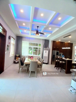 Cho thuê nhà, nguyên căn tại Phú Mỹ Hưng giá từ 33.95tr/th, 4pn, 5wc, gần Hồ Bán Nguyệt, SSIS