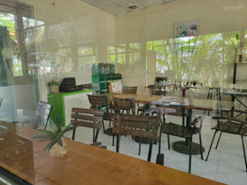 Cho thuê phòng lạnh sạch đẹp phù hợp trưng bày, làm văn phòng cty, dạy học, dạy võ