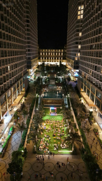 Chủ nhà ngộp cần cắt lỗ sâu căn 2PN view trực diện biển giá 1,5 tỷ + full nội thất cao cấp