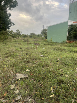 Chính chủ cần tiền bán gấp đất nền KDT số 3 Điện Ngọc diện tích 312,5m2 lô góc