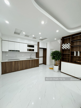 Bán nhà riêng tại phố Liễu Giai - Đào Tấn - Đội Cấn, 9,5 tỷ, 51m2, giá tốt, chính chủ