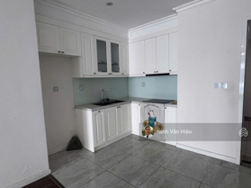 Chính chủ gửi bán căn chung cư 100m2/3PN tòa R3 Sunshine Riverside Tây Hồ