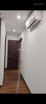 Căn góc 2 phòng ngủ, 2 wc, rộng 70m2 chung cư VCI - Định Trung - Vĩnh Yên giá 8,5tr.LH 0378 965 565