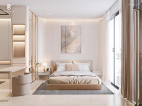 VỊ TRÍ ĐỘC TÔN, KIM CƯƠNG. SỞ HỮU CĂN HỘ TRỰC DIỆN SÔNG HÀN ĐÀ NẴNG CHỈ TỪ 699 TRIỆU.
