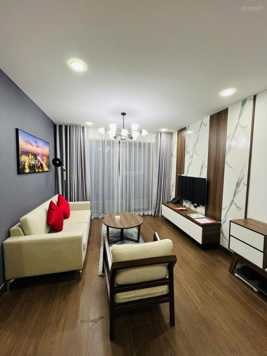 Chính chủ cần tiền bán cắt lỗ căn chung cư Ramada Hạ Long Bay,DT 67m giá 1.55 tỷ,căn 2 ngủ 2 wc