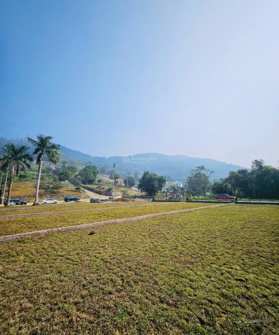 Siêu hot siêu rẻ chỉ hơn 10 triệu /m2. Có ngay một mảnh đất siêu mộng mơ rộng 400m2