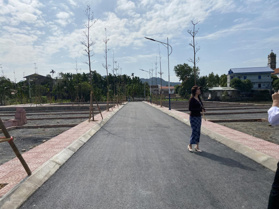 10,2 TR/ M2, diện tích 163m2 Chính chủ cần tiền cần bán lô đất trung tâm xã An Tiến, Mỹ Đức, Hà Nội