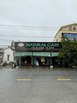 Cho thuê mặt bằng kinh doanh Đường Bùi Thị Xuân