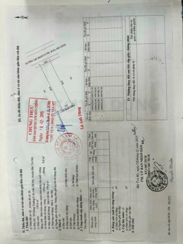 Bán đất đẹp tại Ngay Chợ Bắc Trà My, 900 triệu, 160m2 giá ưu đãi