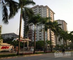 Chính chủ bán gấp căn 72m2 full nội thất tại chung cư 5A Lê Đức Thọ giá chỉ 4.1 tỷ sổ đỏ trao tay