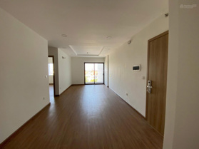 Chính chủ cần bán gấp căn 2PN + 1, tòa L1, diện tích 93m2 giá: 5.15 tỷ Le Grand Jardin Sài Đồng