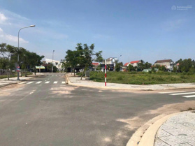 ĐẤT NỀN NGAY SÁT SÂN BAY LONG THÀNH GIÁ HẤP DẪN 10TR/M2, SỔ HỒNG RIÊNG