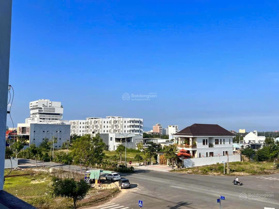 Bán 2 lô góc Khu đô thị số 3, giá sụp hầm. ( Sổ hồng) Gần Đại học vs Bệnh viện Phan Châu Trinh