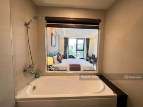 TOÀ Building 13 Tầng Mặt phố Bùi Thị Xuân, HBT tận 118m2 sổ đẹp giá trong tầm 80 tỷ hợp lý quá ạ