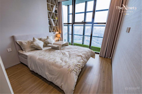 VIP! Bán CC 3PN 92m2,Full Nội Thất, Đống Đa, giá siêu hời chỉ với 7,4 tỷ