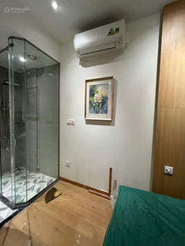 Bán nhà 25 Triệu Việt Vương full nội thất